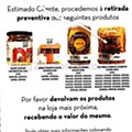 retirada bio continente_1.jpg